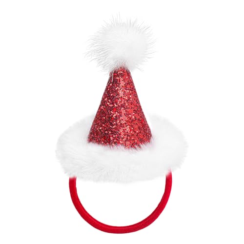 YanJie ~jT^nbg LL NX}X wbhoh  zf[wbhoh Ԃ ̎q NX}X wAANZT[ cp ~jT^Xq Ntgp