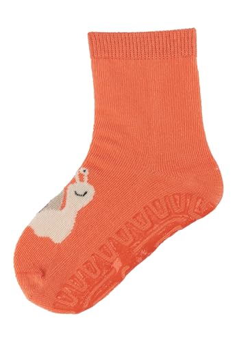 FLI Sun Schnecke Snail Girl