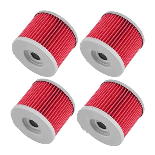 F650 G650 GS ST Xchallenge Xcountry Xmoto �Ή� �o�C�N�I�C�� TR320 ETX 350 650 Pegaso 0256185(4pcs)