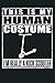 This Is My Human Costume I M Really A Kick Scooter Halloween Premium: Notebook Planner - 6x9 inch Daily Planner Journal, To Do List Notebook, Daily Organizer, 114 Pages
