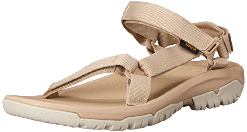 best hiking sandal in Baltimore, MD best hiking sandal in Baltimore, MD
