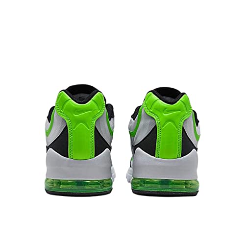 Image of Nike Mens Air Max Vg-r Running Shoe
