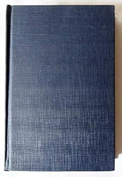 Hardcover HARVARD CLASSICS, 1909/1910 Book
