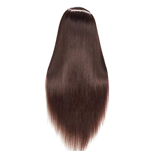 image for Hairingrid 26