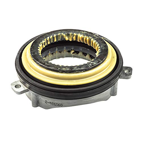 Genuine Ford 7L1Z-3C247-A Door Lock Actuator Assembly #TOP2