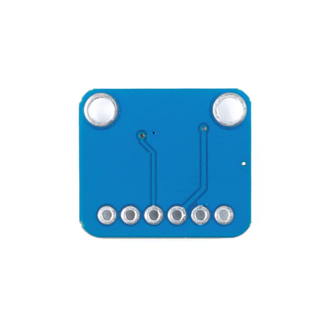 TSL2591 Digitales Lichtsensor-Breakout- High Dynamic Range IR-Infrarot-Vollspektrum-Dioden Erkennen 3,3 V-5 V