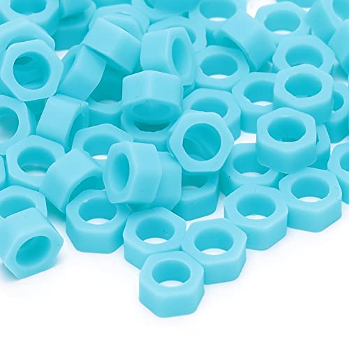 The 30 Best Dental Instrument Identification of 2023 [Verified] Cherry Picks