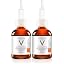 0.67 Fl Oz (Pack of 2)