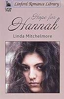 Hope for Hannah 1444837168 Book Cover