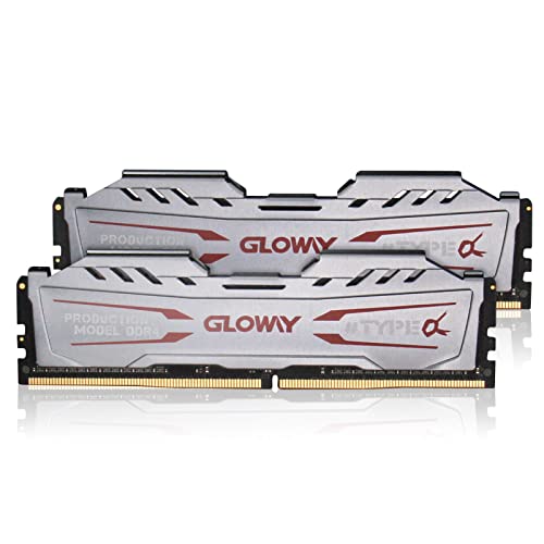 Amazon.com: GLOWAY: DRAM