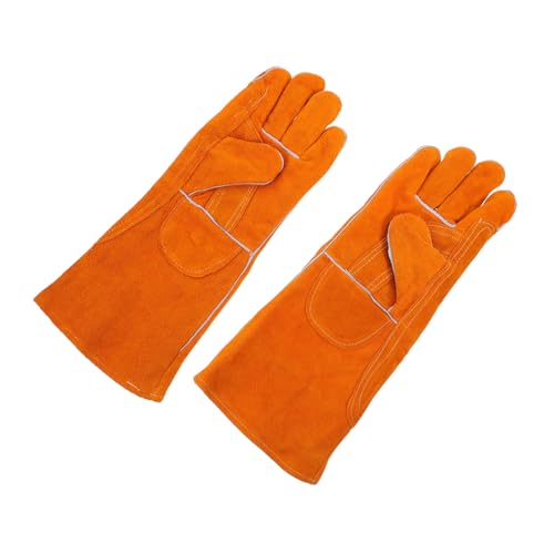 COMPUKAS ϔMhƗpO[u ϖ ≏Q n ؒfƑΉ jpی