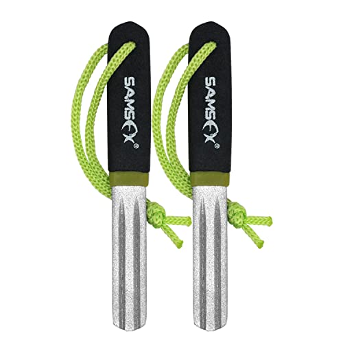 Amazon.co.uk Best Sellers The most popular items in Hook Sharpeners