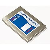 【最新4k60fps】Chilison HDMI キャプチャーボード USB3.0 ゲームキャプチャー 1080p60HZ ビデオキャプチャ hdmiキャプチャー ゲーム実況 switch/PS4/Xbox One/Wii U対応 小型軽量 電源不要 Windows/Linux/Mac OS X ゲーム配信 テレワーク Web会議