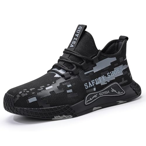 [NAHOBFEDC] SC Y fB[X nCJbg ƌC y | ϏՌ hB ʋC _ ܐی {H  ~ Ռz ϖ ϋ 傫TCY SC(ubN01,28 cm)