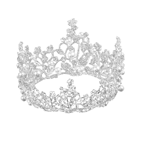 LALADEFIEE 1 uC_NE ԉł̓ Be[WeBAJ`[V lReXg EFfBOy[WFgeBA wAJbg̑ ̓  Silver