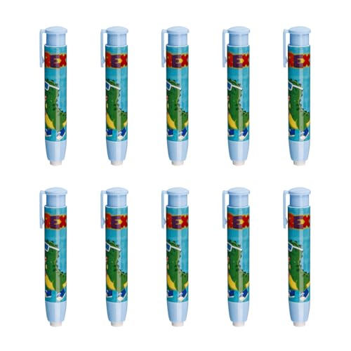 10 �i�[�������S���y�������S���M�t�g�o�b�O�t�B���[�q���̂��߂̊w���a�����v���[���g�N���X�}�X�̍D�Ӄy���q���̂��߂̃��t�B��