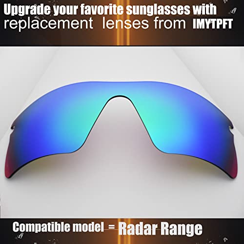 Objectifs Oakley Radar Range pour sublimer vos sorties de cyclisme et running