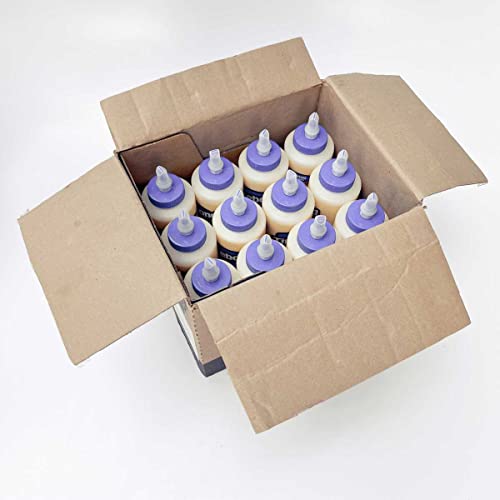 COLA TITEBOND 515G PREMIUM AZUL