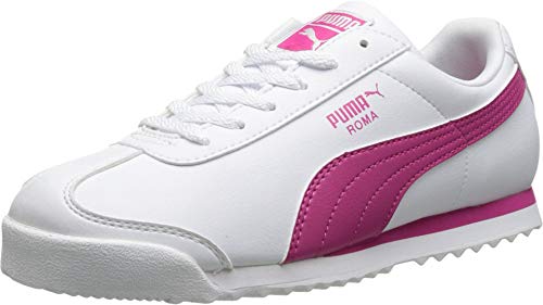 Image of PUMA Roma Kids