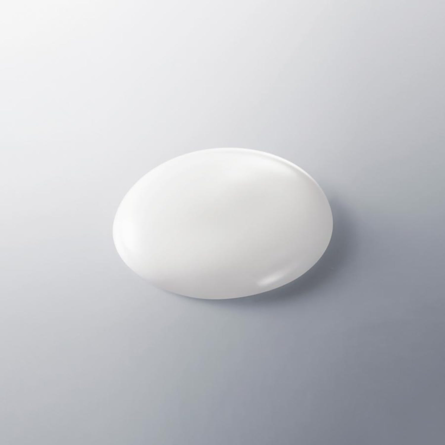 Amazon | ファンケル (FANCL) BC 乳液 30mL×1本（約30日分）無添加