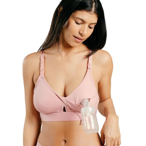 Image of Simple Wishes womens Full Coverage