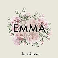 Emma livre audio