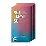 NOMOSU Milk Chocolate Bars | (4 Count) No Sugar Added Organic Treat with No Artificial Sweeteners | Low Carb, All Natural, Non-GMO, Gluten Free, & Keto (No Sugar Added Milk Chocolate)