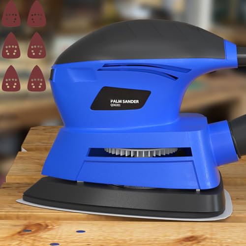 Best Hand Sander For Metal Best Hand Sander For Metal