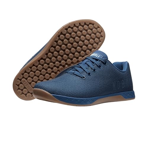 NOBULL Men's Outwork Cross Training Shoe - Image 3