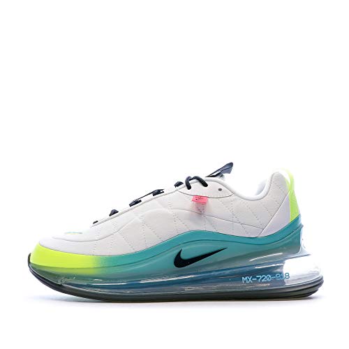 Image of Nike Men's Race Running Shoe