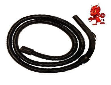 Tuyau d'aspiration 3M pour Kärcher WD7300-7500 flexible de rechange