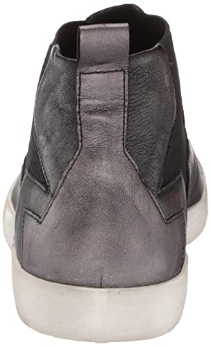 Image of Cloud Women's Viva