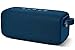 Produktbild Fresh n Rebel Rockbox Bold L Indigo | Wasserdichter IPX7 Bluetooth Lautsprecher