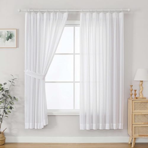 ベルーナ 4枚セット