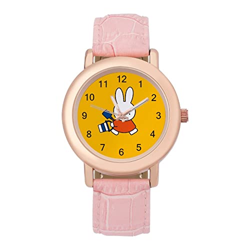 ~btB[ rv  Ŏv rv Y fB[X AiO h vxg X^_[h