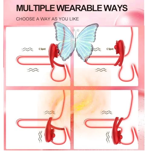 image for Generic Silicone Male Sx Toy Adult Toys Silicone Sx Toys Ring for Coup