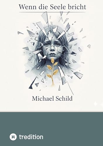 Wenn die Seele bricht: Interview mit Athena Teil 2 - Mobbing, Amoklauf und die stille Katastrophe der Vernachlaessigung