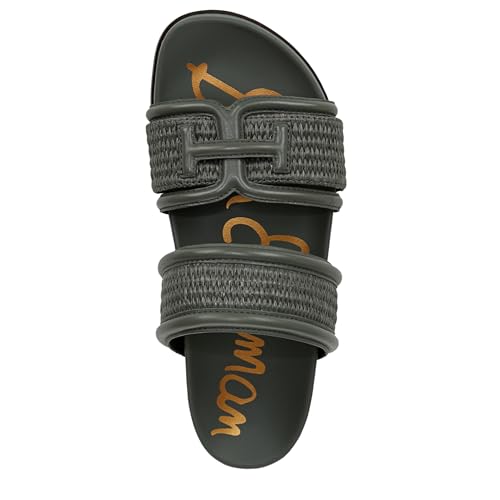 Image of Sam Edelman Rowan