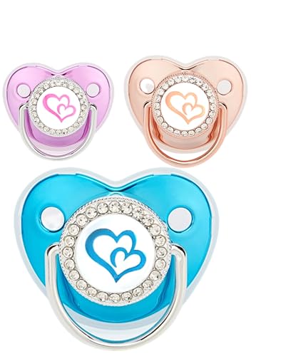 Ԃ V ŃP[Xt k[N Ԃ oɂȂɂ  sW yŠʕz kiruche ()