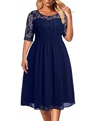 Navy Blue(short Sleeve)