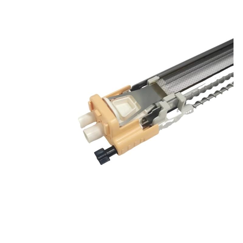 Unidad de carga C700 kit de embalaje apto para 6500 7780 C240 C242 4