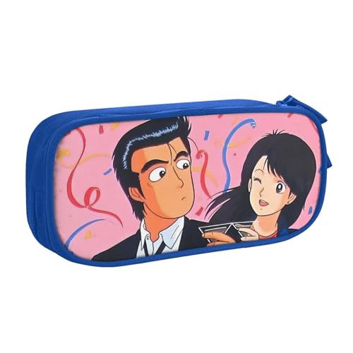 w wM  (3) S g₷ 5×10.5×21cm yEMP[X [ [