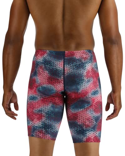 Image of TYR Durafast Elite Solid Jammer