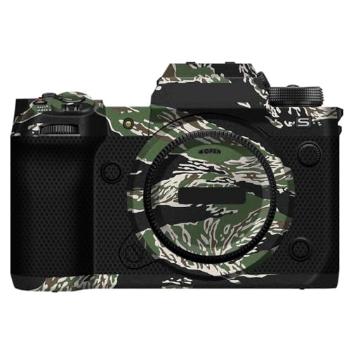 XH2 X-H2 XH2S J{fBیXebJ[veN^[R[gfJ[XL FujiFilmɓK X-H2 XH2S rj[bvtB ~[X(^CK[XgCv)