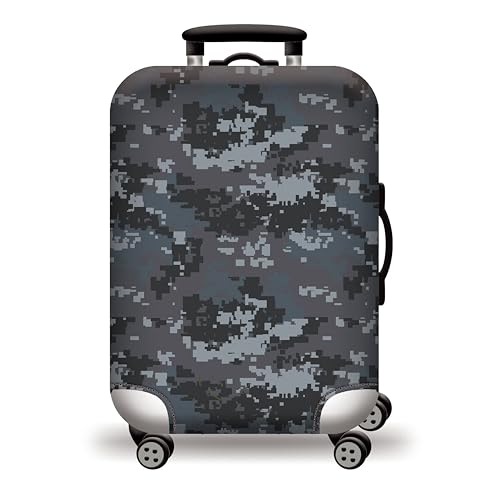 [wao cloth goods] X[cP[XJo[ L[P[XJo[ fW^J XLTCY