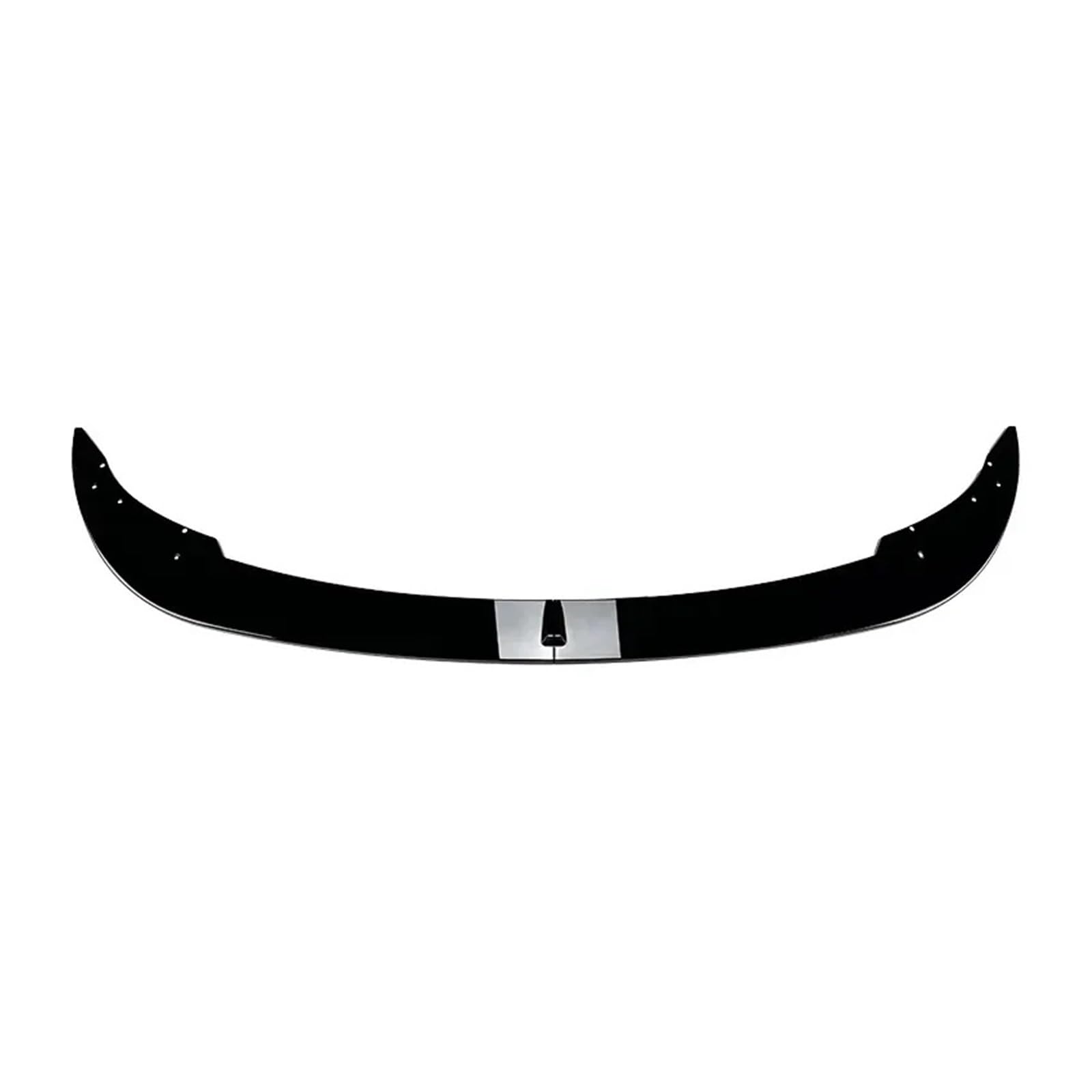 Auto Spoiler Per BMW F10 F11 Per M5 2011 2012 2013-2017