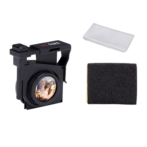 ܂肽 Kl - 93x86x30mm ~j r[AARpNgYAyʃoC wbhZbgAꂽNx̃pm}z{bNX |v^G^[eCĝ߂̃\tgpbhgѓdbz_[