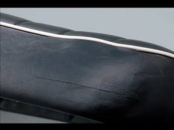 かかか様 Flash Furniture Mid-Back Mesh Padded Swivel Task Office