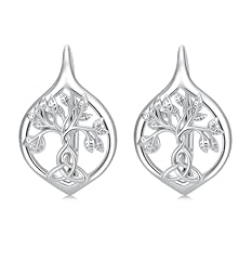 F-Celtic Tree of life