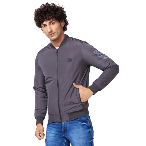 Image of Spykar MENS Jackets